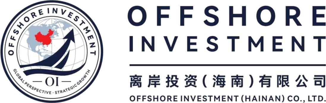 Offshore Investment